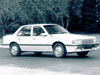 Cadillac Cimarron