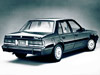 Cadillac Cimarron