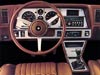 Cadillac Cimarron