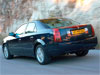 Cadillac CTS I Cadillac CTS I