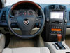 Cadillac CTS I Cadillac CTS I
