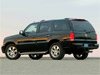Cadillac Escalade II