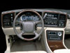 Cadillac Escalade II