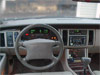 Cadillac Fleetwood Cadillac Fleetwood