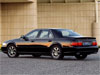Cadillac Seville
