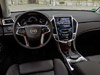 Cadillac SRX Cadillac SRX