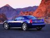 Cadillac XLR