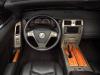 Cadillac XLR