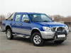 ChangFeng Flying