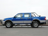 ChangFeng Flying