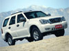ChangFeng SUV