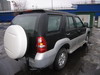ChangFeng SUV