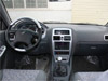 ChangFeng SUV