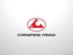 Обои ChangFeng SUV 1024x768