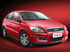 Chery A3 Chery A3