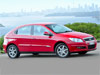 Chery A3 Chery A3
