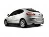 Chery A3 Chery A3