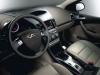 Chery A3 Chery A3
