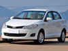 Chery Bonus Chery Bonus