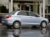 Chery Bonus Chery Bonus