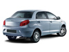 Chery Bonus Chery Bonus