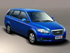 Chery Cross Eastar Chery Cross Eastar