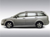 Chery Cross Eastar Chery Cross Eastar