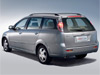 Chery Cross Eastar Chery Cross Eastar