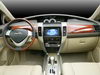 Chery Cross Eastar Chery Cross Eastar