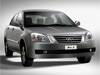 Chery Fora Chery Fora