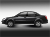 Chery Fora Chery Fora