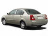 Chery Fora Chery Fora