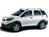 Chery Indis