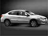 Chery M11 Chery M11