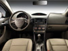 Chery M11 Chery M11