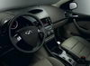 Chery M11 Hatchback