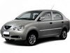 Chery QQ 6 Chery QQ 6