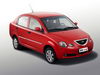 Chery QQ 6 Chery QQ 6