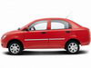 Chery QQ 6 Chery QQ 6