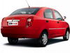 Chery QQ 6 Chery QQ 6