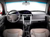 Chery QQ 6 Chery QQ 6