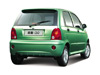 Chery Sweet