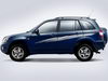 Chery Tiggo Chery Tiggo
