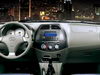 Chery Tiggo Chery Tiggo
