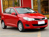 Chery Very