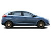 Chery Very