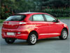 Chery Very