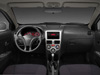 Chery Very