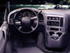 Chevrolet Astro