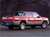 Chevrolet Avalanche Chevrolet Avalanche